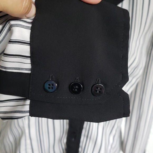 Covington - Picture 2 of 5